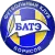 BATE Borisov