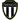 Terengganu