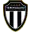 Terengganu Football Team Results