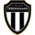 Terengganu