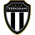 Terengganu Football Team Results