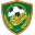 Kedah Football Team Results