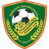 Kedah Football Team Results