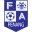 Pulau Pinang Football Team Results