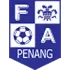 Pulau Pinang Football Team Results