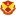 Selangor
