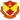 Selangor