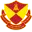 Selangor Football Team Results