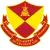 Selangor