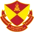 Selangor Football Team Results
