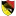 Negeri Sembilan