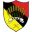 Negeri Sembilan Football Team Results