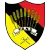 Negeri Sembilan