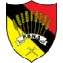 Negeri Sembilan Football Team Results