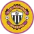 Nacional