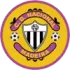 Nacional Football Team Results