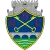 Chaves