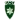 Sporting Covilha