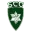 Sporting Covilha Football Team Results