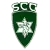 Sporting Covilha