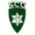 Sporting Covilha Football Team Results