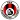Lokomotiv 1929 Sofia