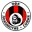 Lokomotiv 1929 Sofia Football Team Results