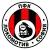 Lokomotiv 1929 Sofia