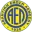AEL Limassol Football Team Results