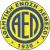 AEL Limassol