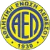 AEL Limassol Football Team Results