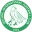 Geylang International Football Team Results