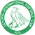 Geylang International