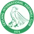 Geylang International Football Team Results