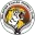 Balestier Khalsa FC Football Team Results