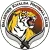 Balestier Khalsa FC