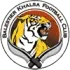 Balestier Khalsa FC Football Team Results