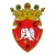 Penafiel