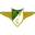 Moreirense Football Team Results