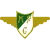 Moreirense