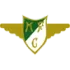Moreirense Football Team Results