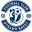 Dinamo Brest Football Team Results