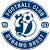 Dinamo Brest
