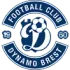 Dinamo Brest Football Team Results