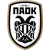 PAOK Salonika