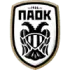PAOK Salonika Football Team Results