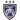 Johor Darul Takzim