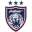 Johor Darul Takzim Football Team Results