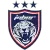 Johor Darul Takzim