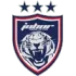 Johor Darul Takzim Football Team Results